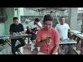 Always Remember Us This Way - EastSide Band Cover (Lady Gaga)