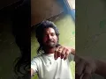 Download Lagu #trending #viral #mere rules Koi nahi Tod sakta main bhi Nahin#John Abraham dialogue#yuotube #viral