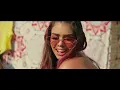 Sobe Balão - Dani Russo & MC Vinny
