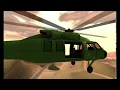 MTA SA Metal Gear Solid style scripts