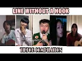 Download Lagu She is she is a lady ( line without a hook) tiktok compilation
