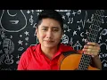 HOW DOES IT FEEL TO BE LIKED SO MUCH? - Daniel, You're Killing Me - GUITAR TUTORIAL