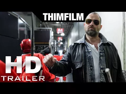 HARRI PINTER DRECKSAU Trailer | Ab 1. Dezember in ganz Österreich im Kino!