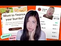Download Lagu Let’s talk the ‘Buy Now Pay Later’ Trap.