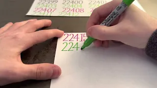                دندنها