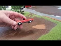 Greenlight Toys Ford F150 75th Anniversary