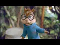 Chic - Good Times (Original 12＂ Mix) (Official Vinyl Video) | Chipmunk Version