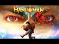 Download Lagu Hanuman Full Movie | Teja Sajja | Amritha Aiyer | Varalaxmi Sarathkumar