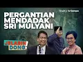 Download Lagu Cerita Detik-Detik Reshuffle Menteri Keuangan | Jelasin Dong!