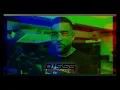 COURTSIDE (Desimix) -  DJ SSS x Karan Aujla - New Punjabi Remix 2025 - Download link in description