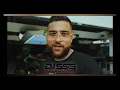 Download Lagu COURTSIDE (Desimix) -  DJ SSS x Karan Aujla - New Punjabi Remix 2025 - Download link in description