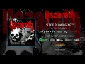Download Lagu Nazareth - \