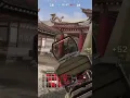 Download Lagu https://saweria.co/SELANGKOPLING Terima kasih! #worldwar3 #gaming #gameplay