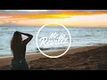Sam Feldt & Alex Schulz - Be My Lover