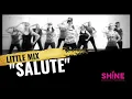 Download Lagu \