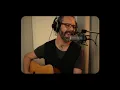 MILLER - Summer Will Come (Haight Ashbury Edition) - [Official Video]