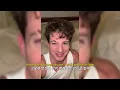 Charlie Puth - Reply to This Demo FINAL❤️ (Lyrics, Mix and Mastered) MV