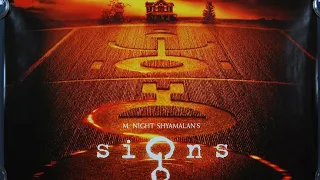 Signes (2002) Bande annonce VF #MelGibson