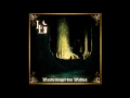 Download Lagu Lord Lovidicus - Wandervogel Des Waldes (2014) (Dungeon Synth)