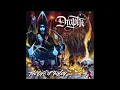 Drapht - Sing it (The Life Of Riley)