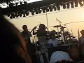 Sharon Jones and The Dap Kings, "Nobody's Baby"