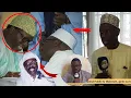 Download Lagu 🔴Témoignages sur Serigne Habib Sy Maktoum, l'homme discret, après sa tournée dans le saloum
