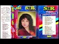 Download Lagu Aaj hum ne dil ka har kissa _ eagle jhankar
