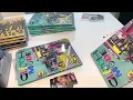 Download Lagu unboxing 8 nct dream glitch mode albums from shopee vce | I pulled 8 renjun photocards