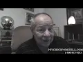 Timeless Astrology Profile for Birt ays on September 12th Psychic reading by Astrologist Franklin