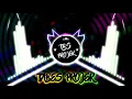 Download Lagu Dj tante-tante culik aku dong full bass