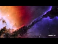Download Lagu Matrix \u0026 Futurebound - Happy Alone (Extended Mix)