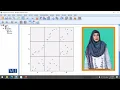 Scatter plot for Multiple Linear Regression Regression Analysis STA5204 - Topic074