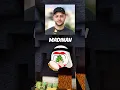 Download Lagu QALBI FIL MADINA Versi 5 Negara 🇮🇩🇲🇾🇱🇧🇾🇪🇲🇦