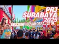 Download Lagu PRJ SURABAYA 2025, SEMUA ORANG LANGSUNG BORONG, SEMUA DIOBRAL MURAH #prjsurabaya, #prj2025 