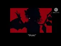 Download Lagu Bad apple | English Cover | Slowed Verison