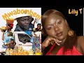 Download Lagu Lily T ft Nathan Nyirenda - Mwabombeni  ||  Scrolling Lyrics