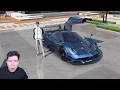 Download Lagu AKU INGIN GACHA SUPER CAR DI GAME BALAPAN VIRAL INI! Racing Master