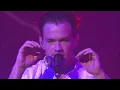 St. Lucia - Physical (Live on the Honda Stage)