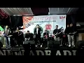 Download Lagu Cincin putih l Caca Handika l cover l apije musik new Ade Adi l dangdut Garut jln darajat pass garut