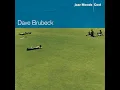 Take Five - The Dave Brubeck Quartet