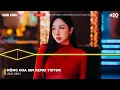 Download Lagu Mộng Hoa Sim Remix, Cả Một Trời Thương Nhớ Quay Về Remix🎼Nhạc Remix Triệu View TikTok 2025