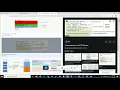 Servlet JEE Why Dynamic Web Page Servlet API Advance Java Tutorial In Hindi - 58