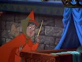 Sleeping Beauty - One gift