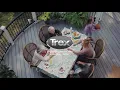 Find Trex Decking Railing at Lowe s