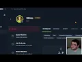 Merece la Pena Pagar el VIP de HackTheBox - Mi opinion