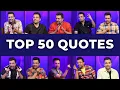 Lagu Top 50 Quotes By Sandeep Maheshwari | Motivational Video 2023