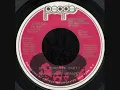 1970's old school funk: Maceo & The Macks "Soul Power 74"