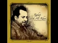 Download Lagu Yaara Dak Le khooni Akhian Nu by Rahat