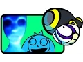 Top 12 OBSCURE Forgotten NICKELODEON Shows RebelTaxi