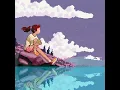 hesitations (sped up)